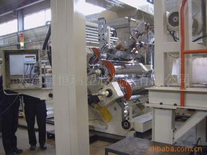 機(jī)械設(shè)備