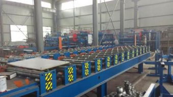 供應(yīng)科宇ky 980型科宇復(fù)合板機(jī)生產(chǎn)線