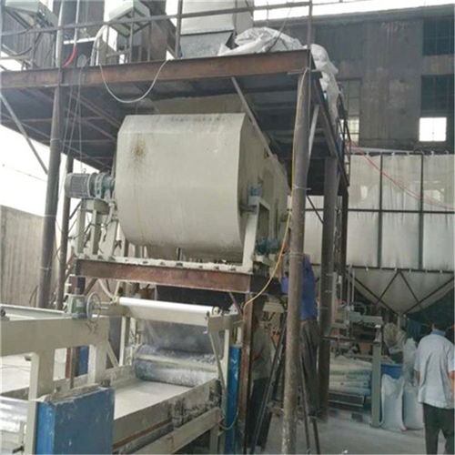 新型fs復(fù)合建筑免拆保溫板生產(chǎn)線 產(chǎn)品設(shè)備產(chǎn)品報(bào)價(jià)效果是重點(diǎn)