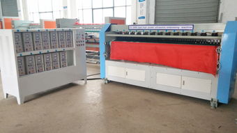 復(fù)合機報價 廠家