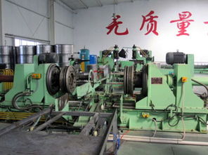 山東鋼桶業(yè)走訪紀(jì)實 2