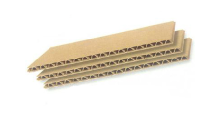 瓦楞紙的規(guī)格咋區(qū)分