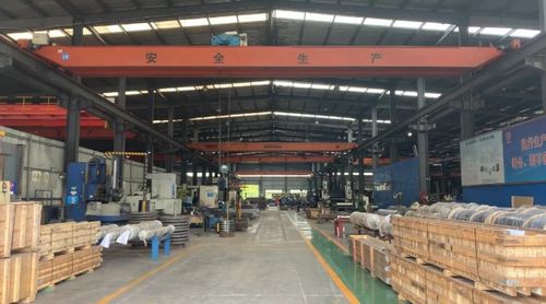 持續(xù)科技創(chuàng)新，賦能瓦楞包裝行業(yè)智能化升級(jí)——專訪重慶協(xié)旭機(jī)械董事長(zhǎng)簡(jiǎn)鳴杉