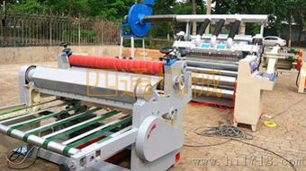 工業(yè)紙板生產(chǎn)線價格及采購指南 紙板復(fù)合生產(chǎn)線哪里更實(shí)惠