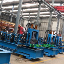 2019年冷彎成型機價格、報價與批發(fā)指南——紙板復(fù)合生產(chǎn)線解析